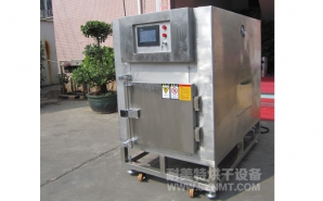 NMT-CMP-9503觸摸屏烘箱（先?。?></div><div   id="8omewau"   class=